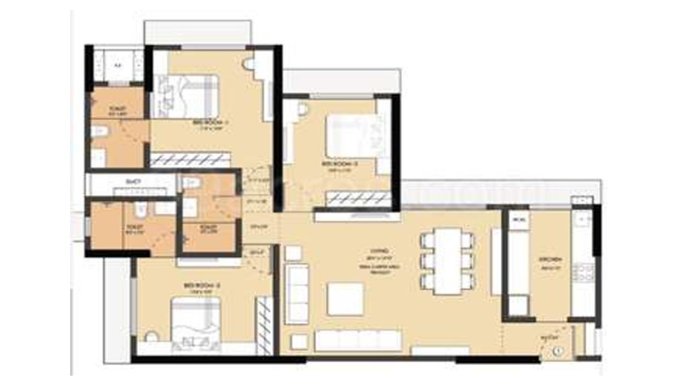 Dotom Isle Malad West-dotom-isle-malad-west--floor-plan-1.jpg